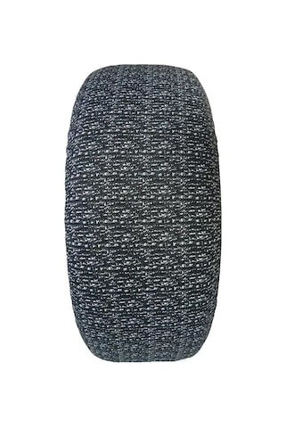 275-55 R17 (X-LARGE) KAR CORABI