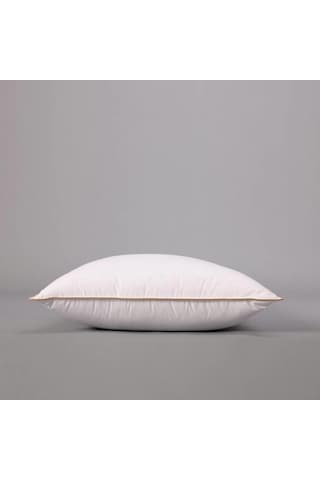 Downa Yastık 90/15 50 70