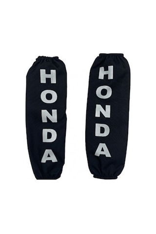 Honda Amortisör Kılıfı Diğer