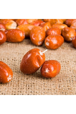 Zeki Özgür Sultan İğdesi 500 G