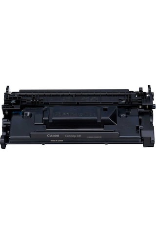 Canon İ-sensys Lbp-212dw Crg-052 Uyumlu Toner