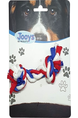 Jooys Köpek Diş İpi 25 CM