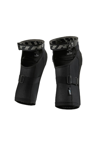 Revit Scram Dizlik  Siyah