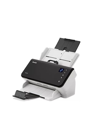 Kodak Alaris 8011876 E1030 Tarayıcı