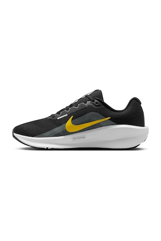 Nike Downshifter 13 Koşu Ayakkabısı Fd6454-014 Sari