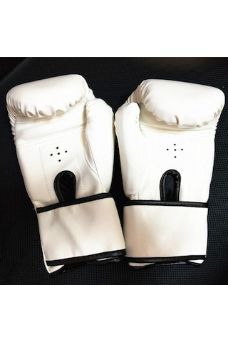 Artfulabode Vuruş Vuruş Ve Torbası, Thai, Sporları, Pratik Pedleri, Muay Mekan Kick Kadınlar İçin. Erkekler Eldivenleri, Eldivenleri, Ekipmanı, Dış Çantası Boks, Boks Boks Boks Beyaz Antrenman Nt Beyaz