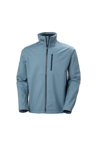 Helly Hansen Crew 2.0 Erkek Mont Çok Renkli