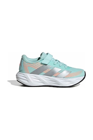 Adidas Galaxy 8 El C Çocuk Günlük Ayakkabı Kı1691 Mavi