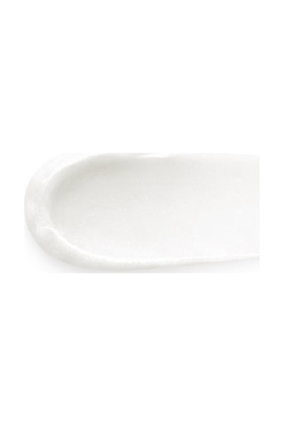 Kiko Lip Volume Stylo Dolgunlaştırıcı ve Nemlendirici Dudak Balmı 02 Transparent