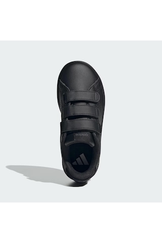 Adidas Advantage Base 2.0 Çocuk Günlük Spor Ayakkabı C-adııe9018f10a00