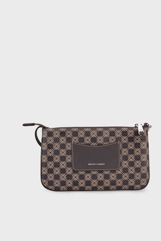 Emporio Armani Bayan Çanta Ew002953 Af25820 F6226 Kahve