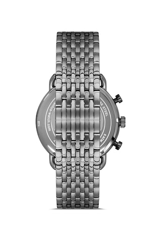 Momentus Erkek Kol Saati Cc285n-15sn