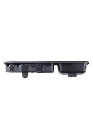 Peugeot 307 Cam Açma Anahtari Dügmesi Sag Ön 2001-2008