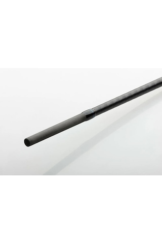 Savage Gear Sgs5 274cm 9-35gr Precision Lure Specialist Spin Olta
