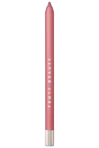 Fenty Beauty Trace'd Out Dudak Kalemi 12 - Bubble-tini Diğer