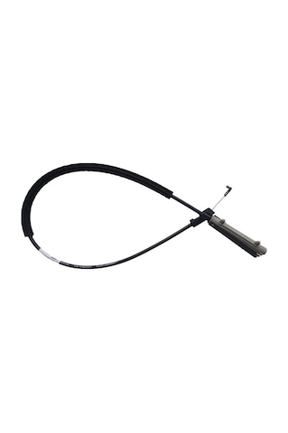 Golf 7 Golf 7.5 Passat B8 Motor Kaput Açma Teli 14-21 5g1823531c