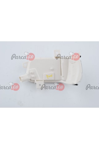HONDA JAZZ 2009-2013 DİKİZ AYNA SİNYALİ SOL 34350TG5H01