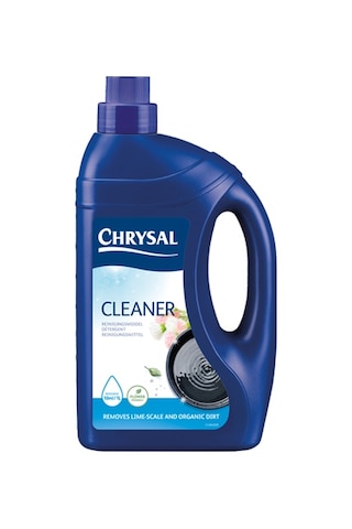 Chrysal Professional Cleaner Bottle Diğer Chrysal Professional Cleaner Bottle Diğer