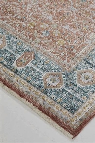 Romans Buhara 3501 Taba Taba