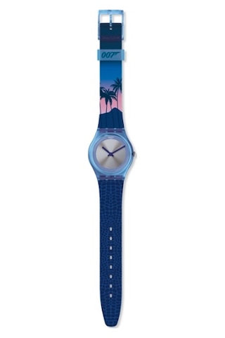 Swatch GZ328 Kadın Kol Saati