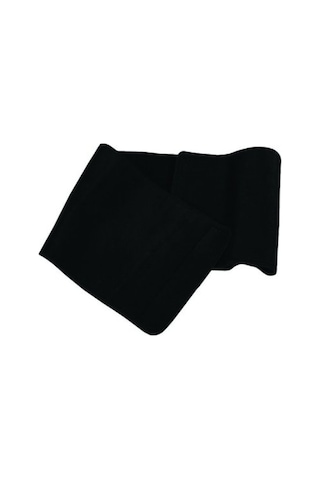 Dream011 Green Derin Doku Ayak Masaj Rulosu - Plantar Fasciitis Yeşil