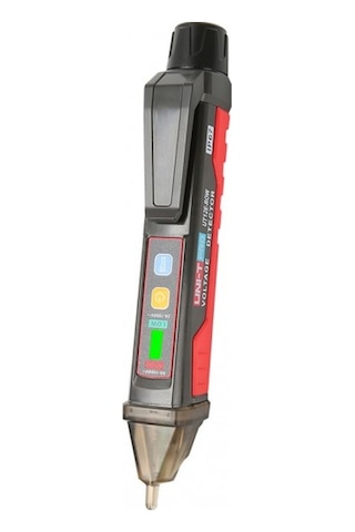 Uni-T UT 12E-ROW AC Voltaj Dedektörü