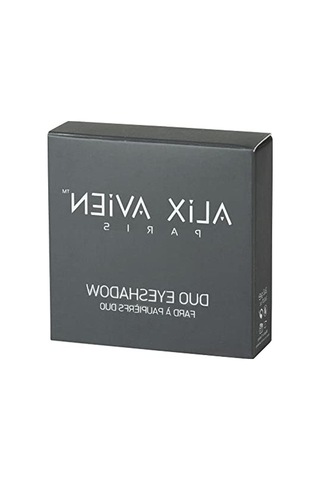 Göz Farı Duo 205 Warm Nude & Pearly Peanut, 3 G 00