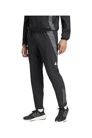 Adidas Tıro24 Cprent Erkek Siyah Eşofman Altı Ip5595 Siyah