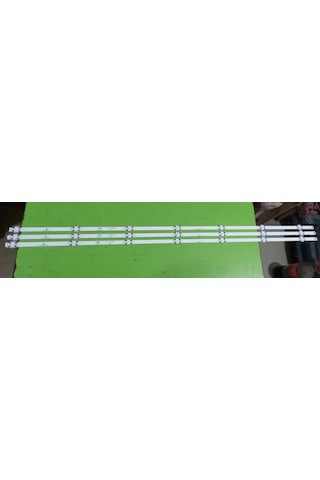Ax043dld12at075 , Sunny Sn043dld16at071, Sn043dld16at017 Led Bar