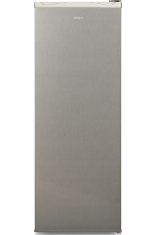 Vestel CDM601 EX 196 LT 4 Çekmeceli Dikey Derin Dondurucu