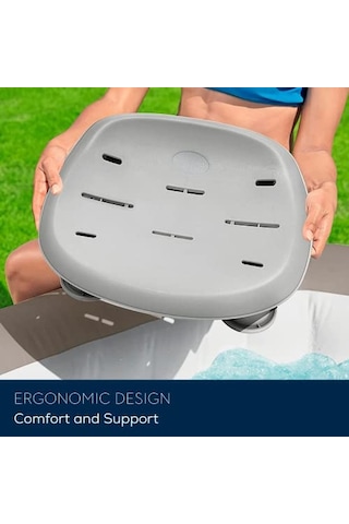 Bestway Lay-z Spa Spa Koltuğu