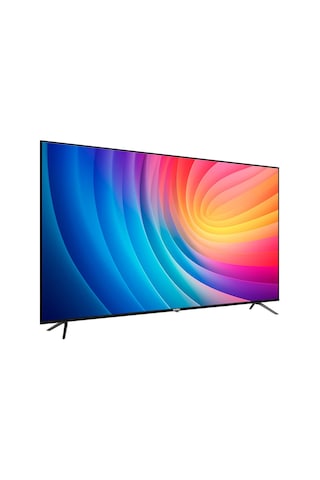 Simfer 65SF900Q 165 Ekran 65" Ultra HD Google QLED Tv