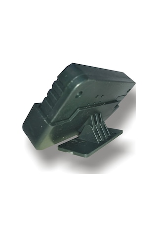 Masa Üstü Kronometreli Saat