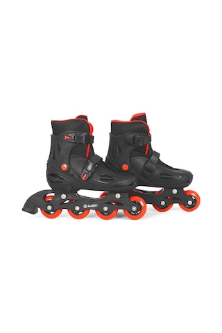 Busso Yx-153 Combo Paten 2ın 1 001