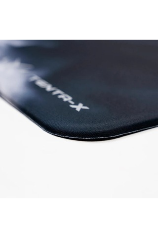 Tenta-x The Last Stand V2 - Shinkiro Limited Edition Ultra-fast Speed Oyuncu Mousepad Mıd