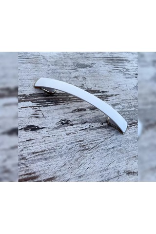 F Furnitura Mobilya Kolları 206905530 Beyaz