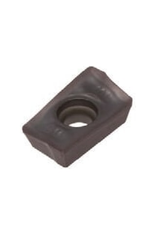 Apmt160412pder-jh2 Kr5120 Kraft Sert Metal Uç