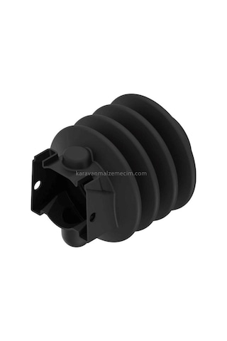 Knott Stabilizatör Körüğü Ks30/ks35 4 Kanatlı-99