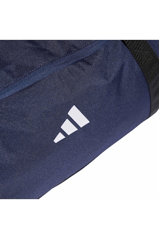 Adidas Kd4243 Tiro Duffle M Unisex Spor Çanta Lacivert