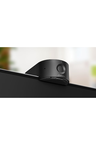 Jabra PanaCast 20 4K Video Konferans Webcam