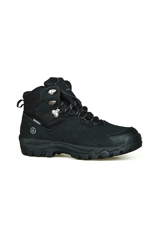 Hammer Jack Vader Unisex Su Geçirmez Outdoor Bot 23174 001