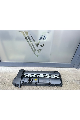 Bmw 3-5 Serisi Motor Subap Kapağı Yan Sanayi E39.e36.m52 -111217