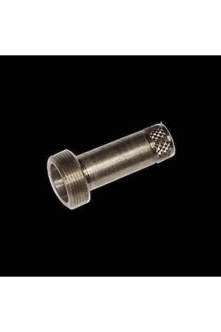 Badger 50-030 Boya Tabancası Gövde Tüpü, 100,150,200 Serisi Tabancalar İçin -33330