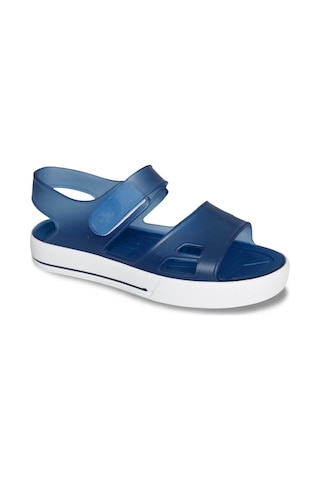Igor Malibu Çocuk Sandalet - Lacivert