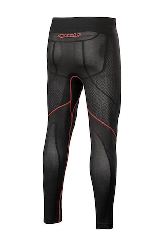 Alpinestars Ride Tech Termal Yazlık Alt İçlik