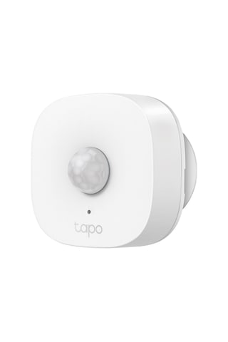 Tapo T100 Tapo Akıllı Hareket Sensörü