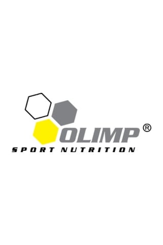 Olimp Gold Omega 3 Sport Edition 120 Kapsül (Omega 3)