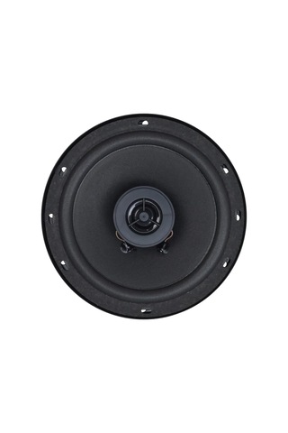 Lexroo Fullsound Fs-1650t 16 Cm 350 Watt Tweeterlı Oto Hoparlör 2li Takım