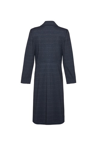Aker 24aw18675112 Büyük Beden Kap 24aw18675112 005 Yeşil Yeşil