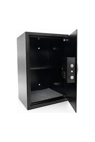 Taytech Ofis Boy Kasa 50x35x30 Cm 14 Kg Ty-001 -